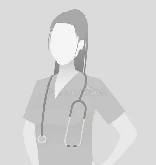 Dr. Natalie Boctor placeholder