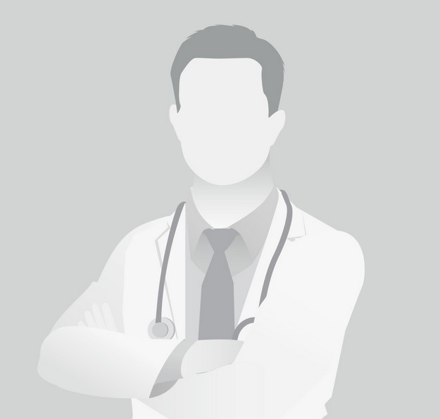 Dr. Wafik Abdel-Malek placeholder